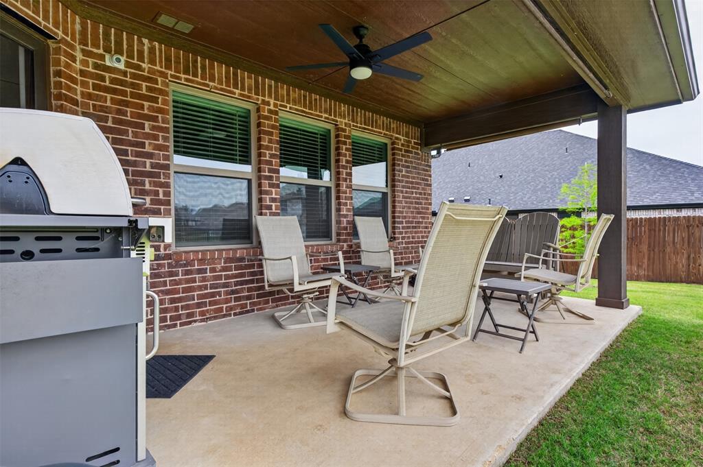 Oak Hills-Ph 1 - Residential