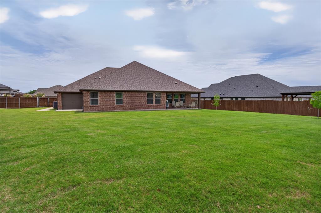 Oak Hills-Ph 1 - Residential