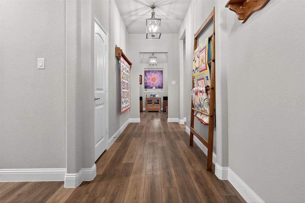 Oak Hills-Ph 1 - Residential