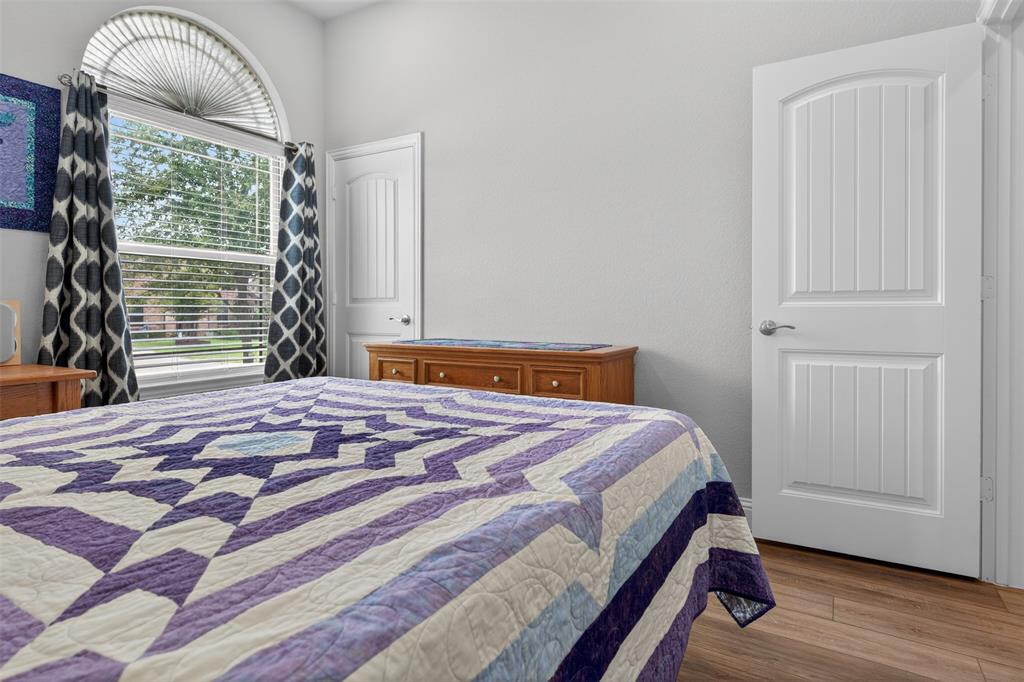 Oak Hills-Ph 1 - Residential