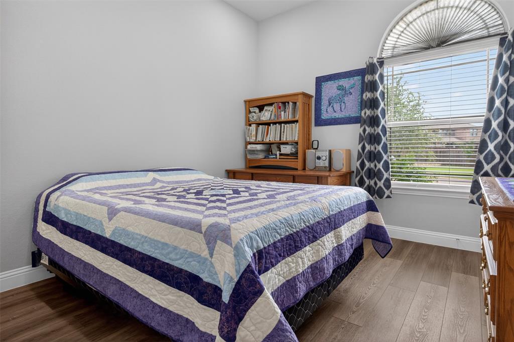 Oak Hills-Ph 1 - Residential