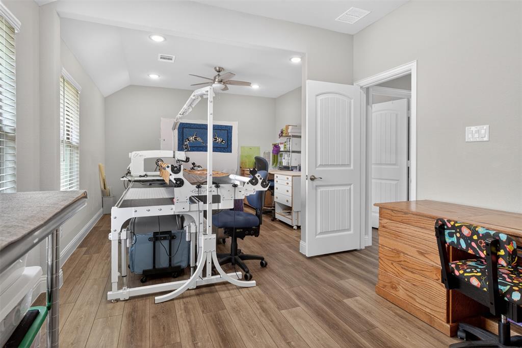 Oak Hills-Ph 1 - Residential