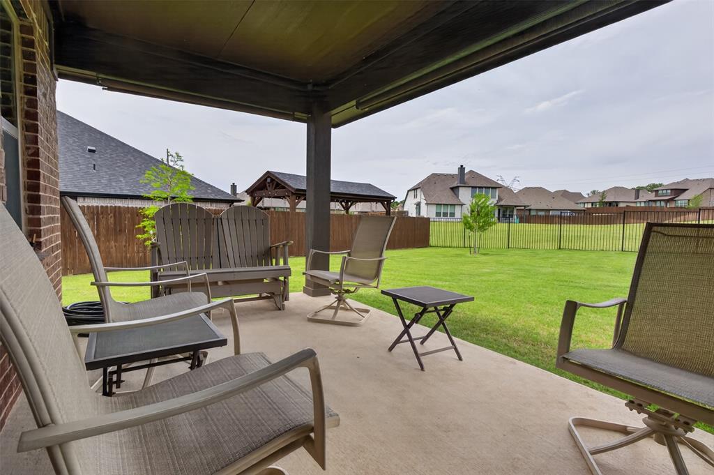 Oak Hills-Ph 1 - Residential