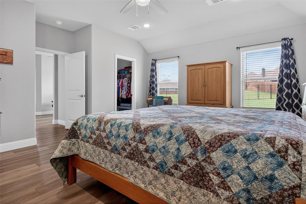 Oak Hills-Ph 1 - Residential