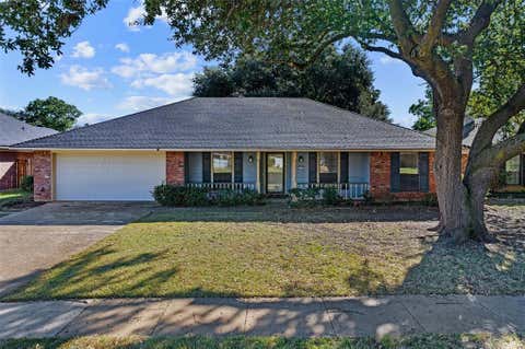 Featured picture for the property 21104830