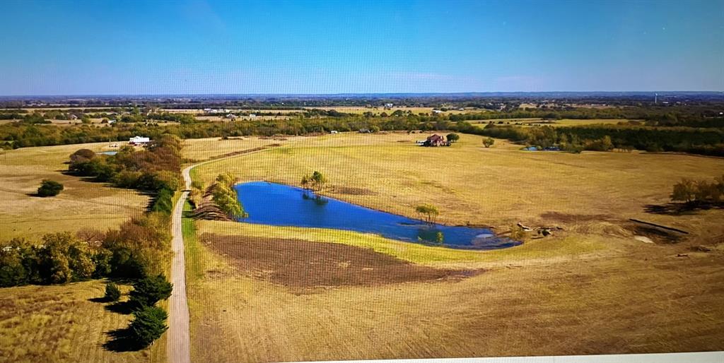 View Blue Ridge, TX 75424 land