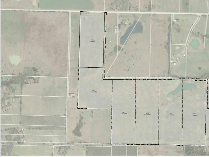 Photo 3 of 6 of 8064 County Road 501 land