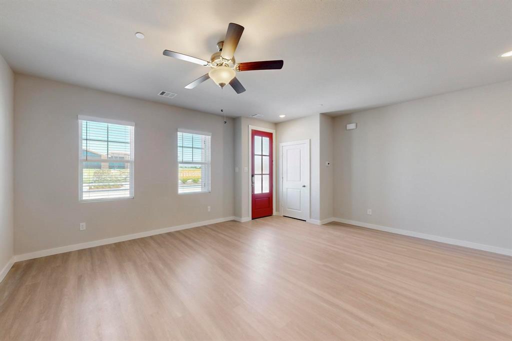 1432 Starlight Trail