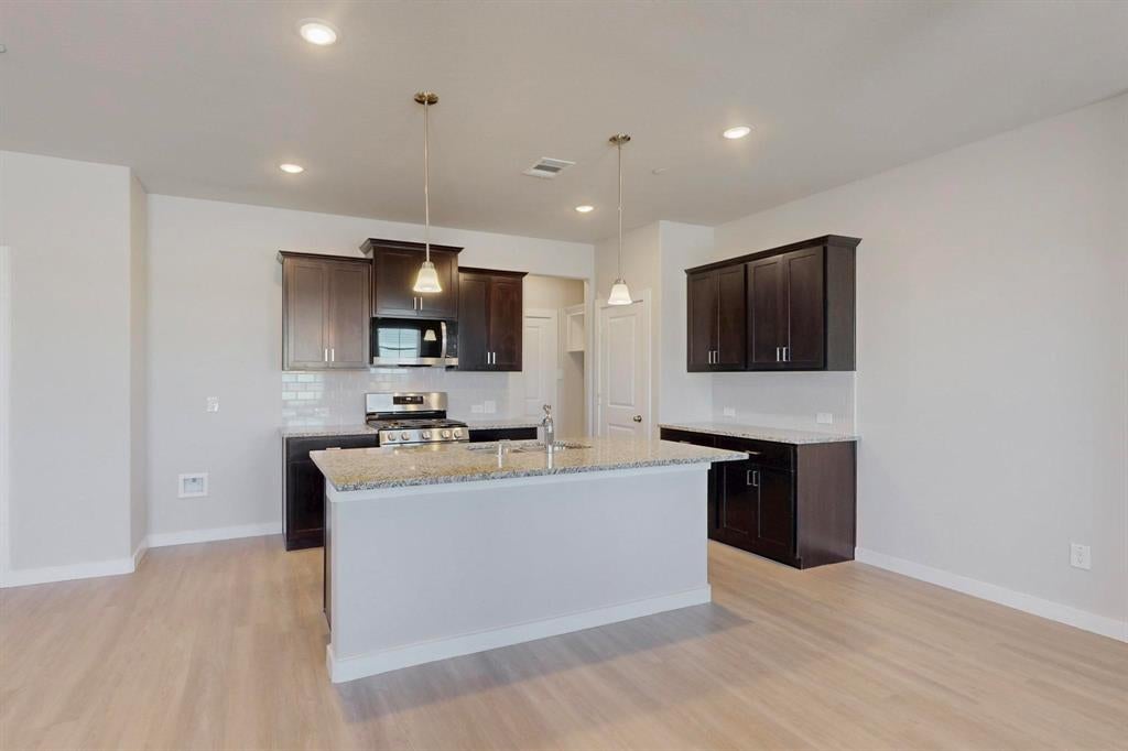 1432 Starlight Trail