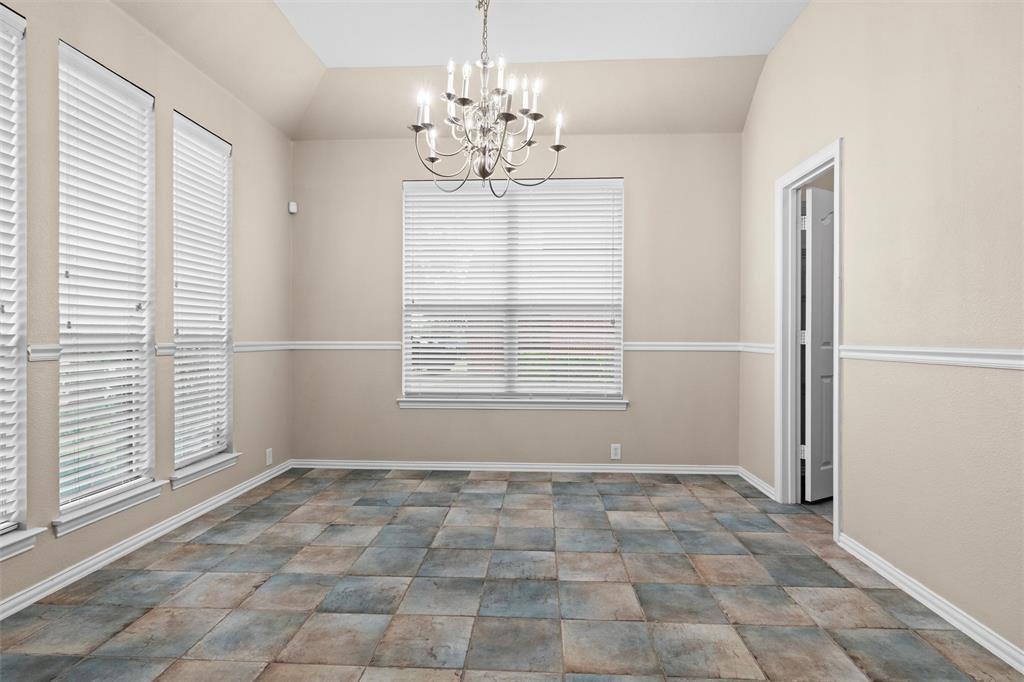 813 Cutting Horse Drive