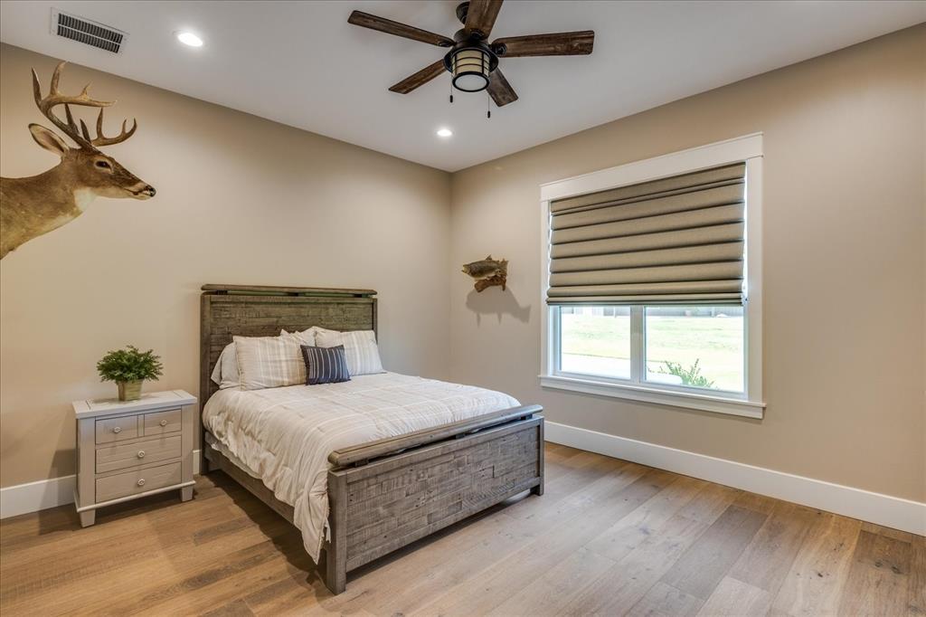 Yellowstone Ranch - Farm