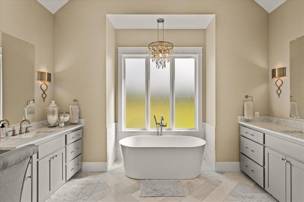 Yellowstone Ranch - Farm