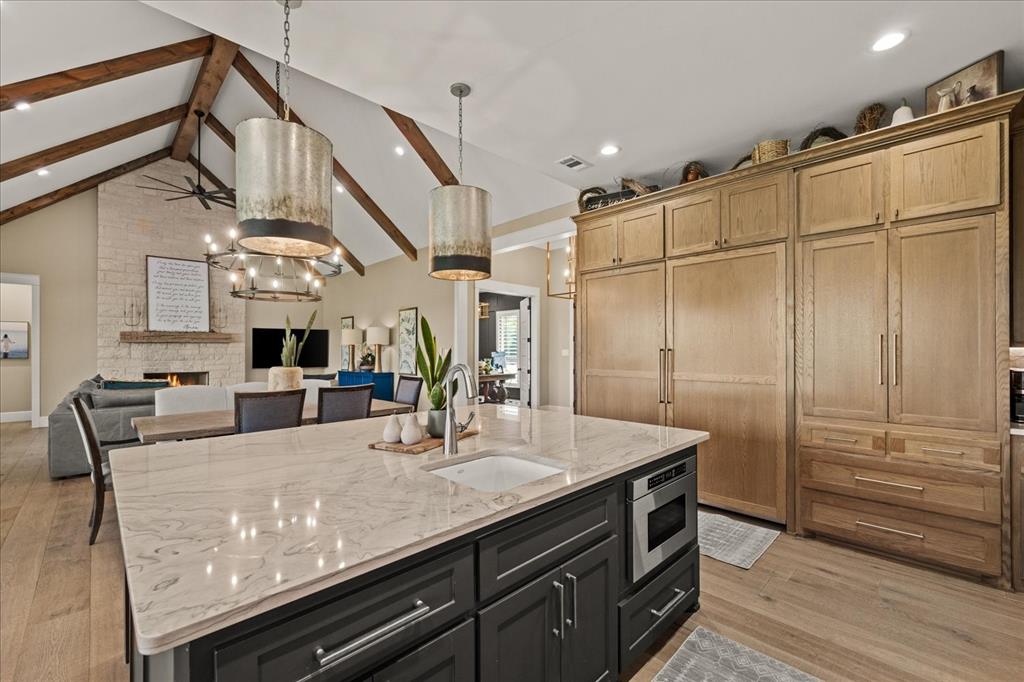 Yellowstone Ranch - Farm