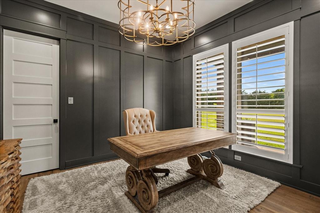 Yellowstone Ranch - Farm