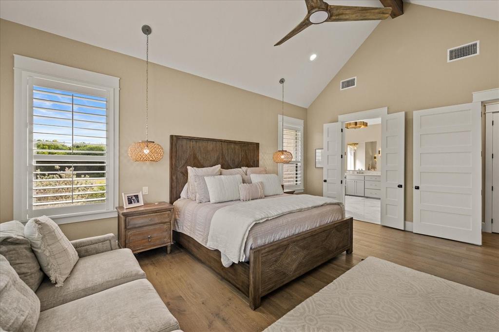 Yellowstone Ranch - Farm