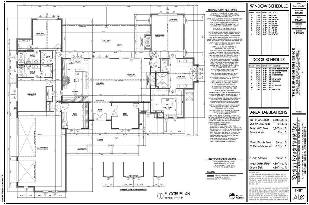 Yellowstone Ranch - Farm