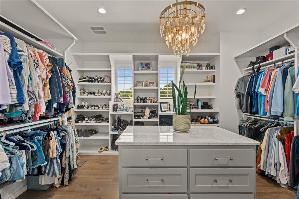 Yellowstone Ranch - Farm