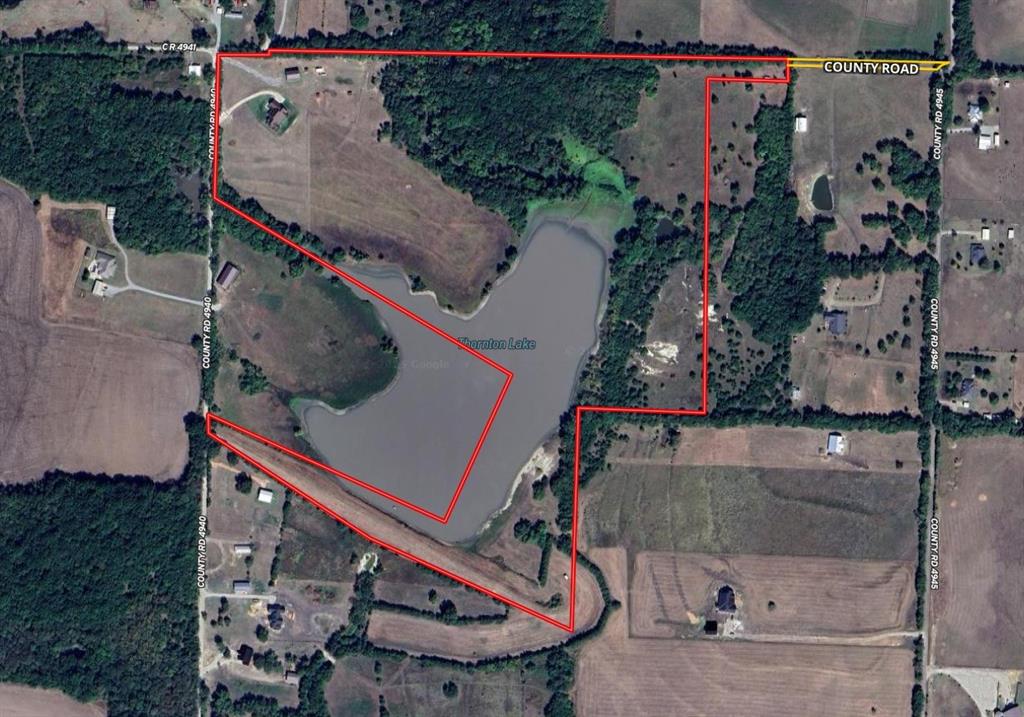 Yellowstone Ranch - Farm