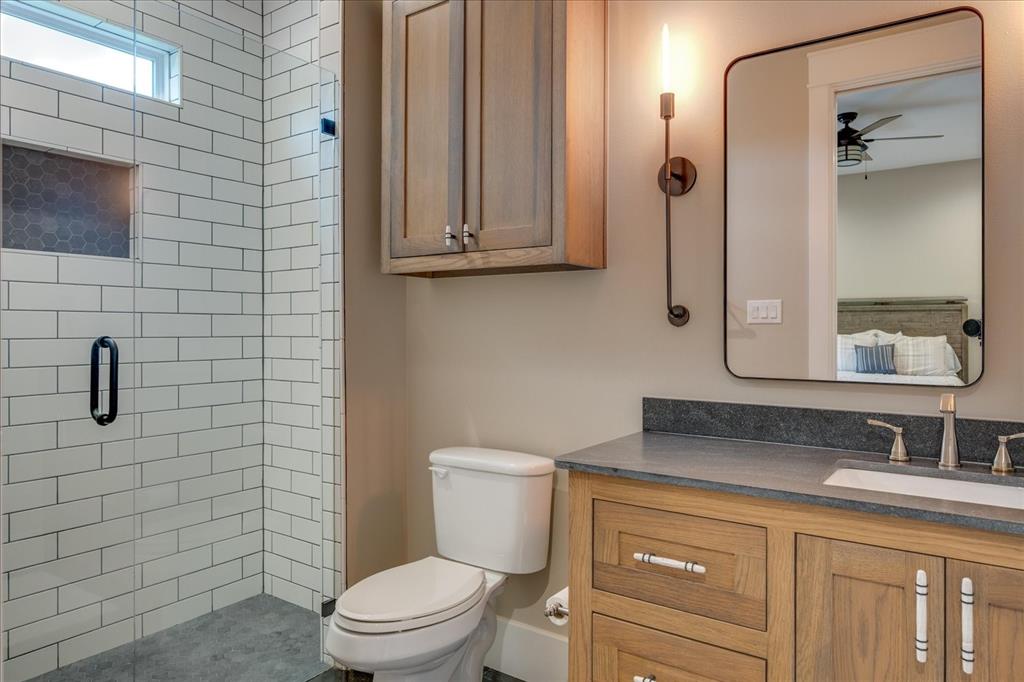 Yellowstone Ranch - Farm