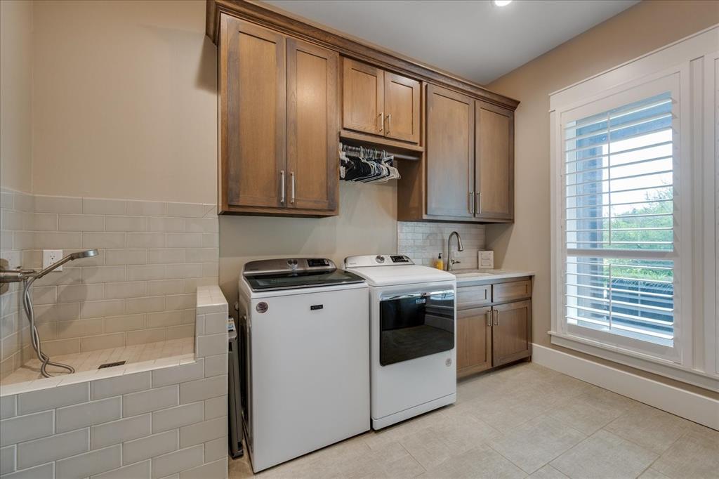 Yellowstone Ranch - Farm