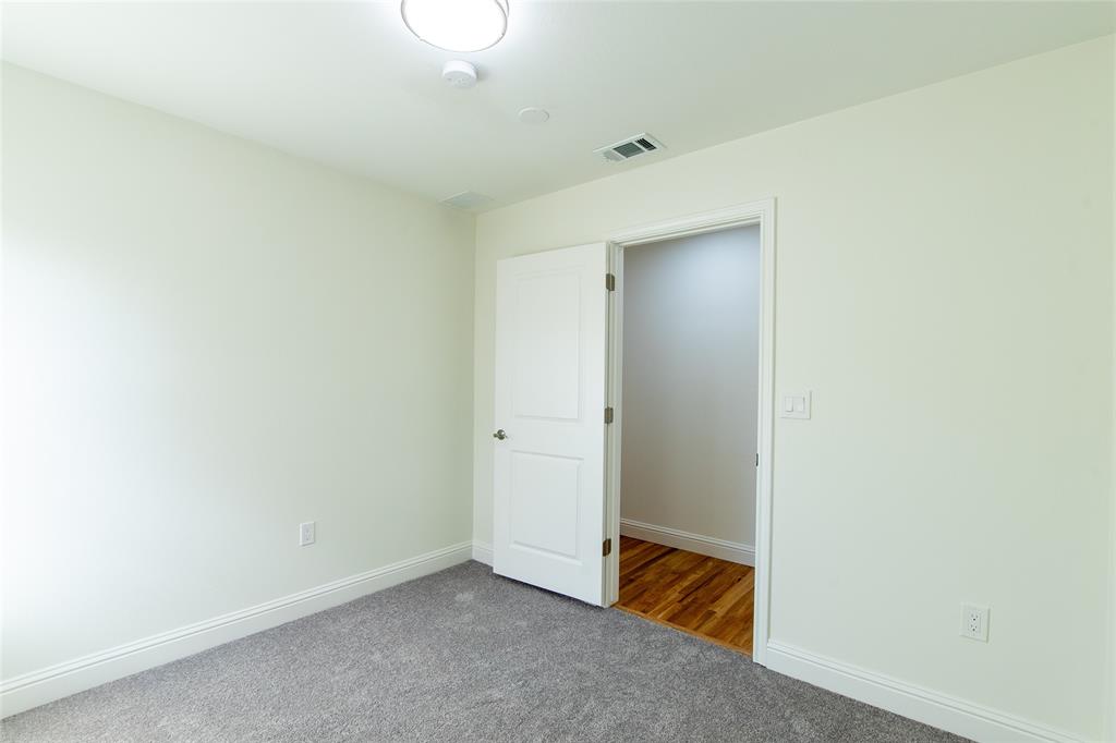 Casa View Heights 08 - Residential