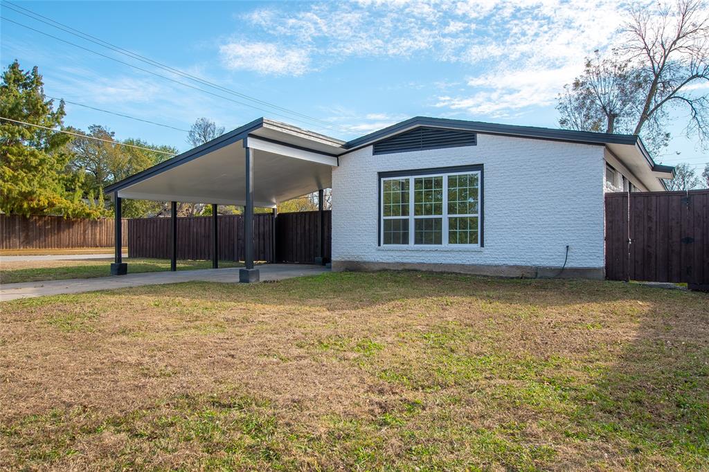 Casa View Heights 08 - Residential