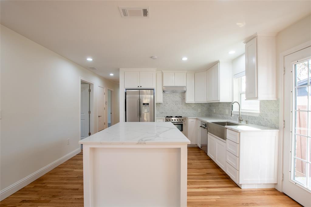 Casa View Heights 08 - Residential