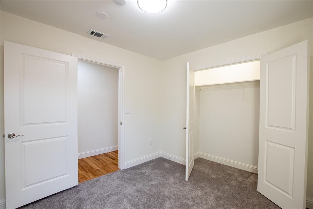 Casa View Heights 08 - Residential