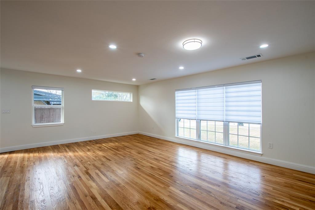 Casa View Heights 08 - Residential