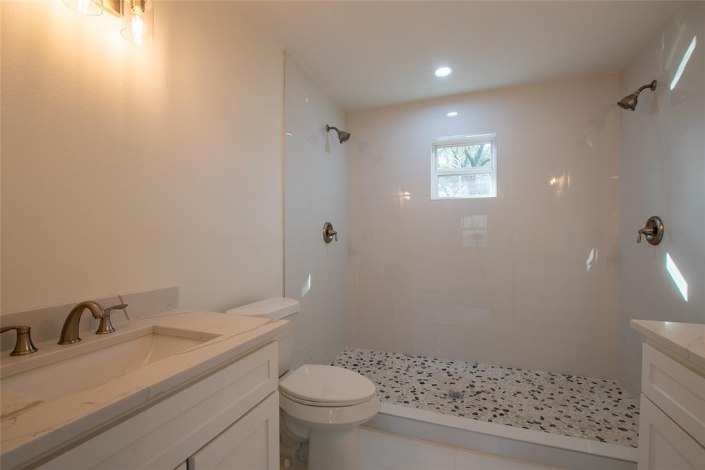 Casa View Heights 08 - Residential