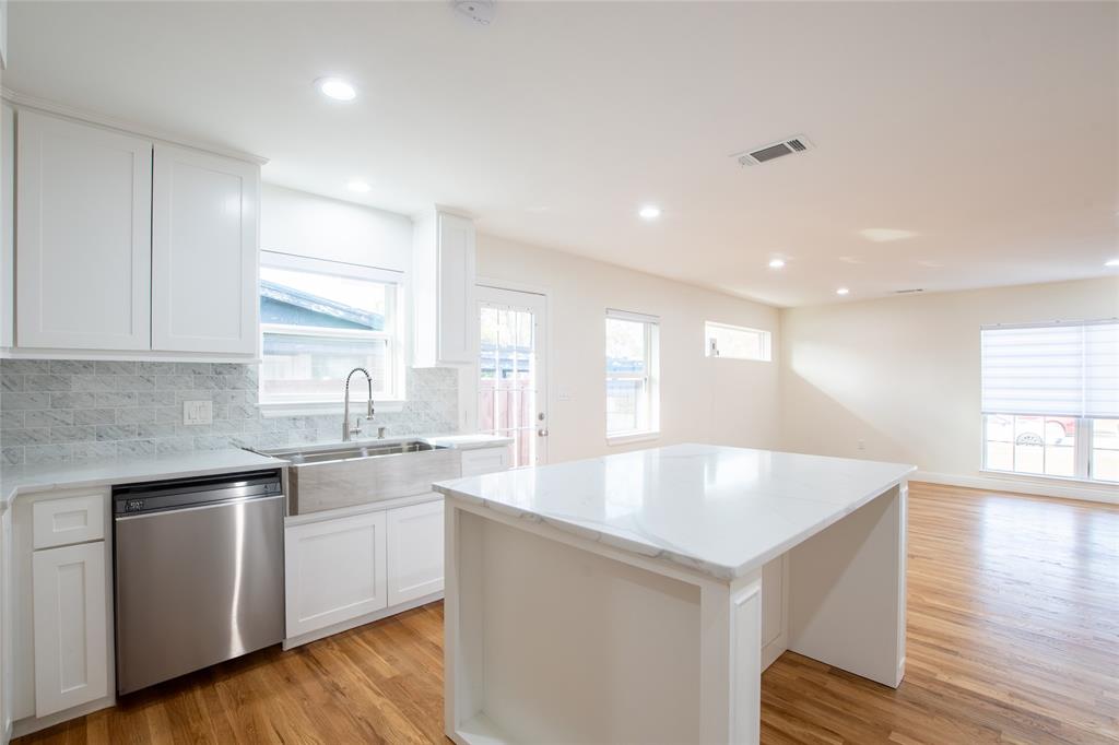 Casa View Heights 08 - Residential