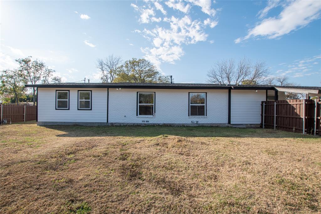 Casa View Heights 08 - Residential