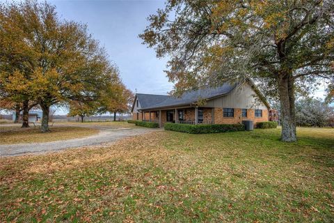 A home in Campbell