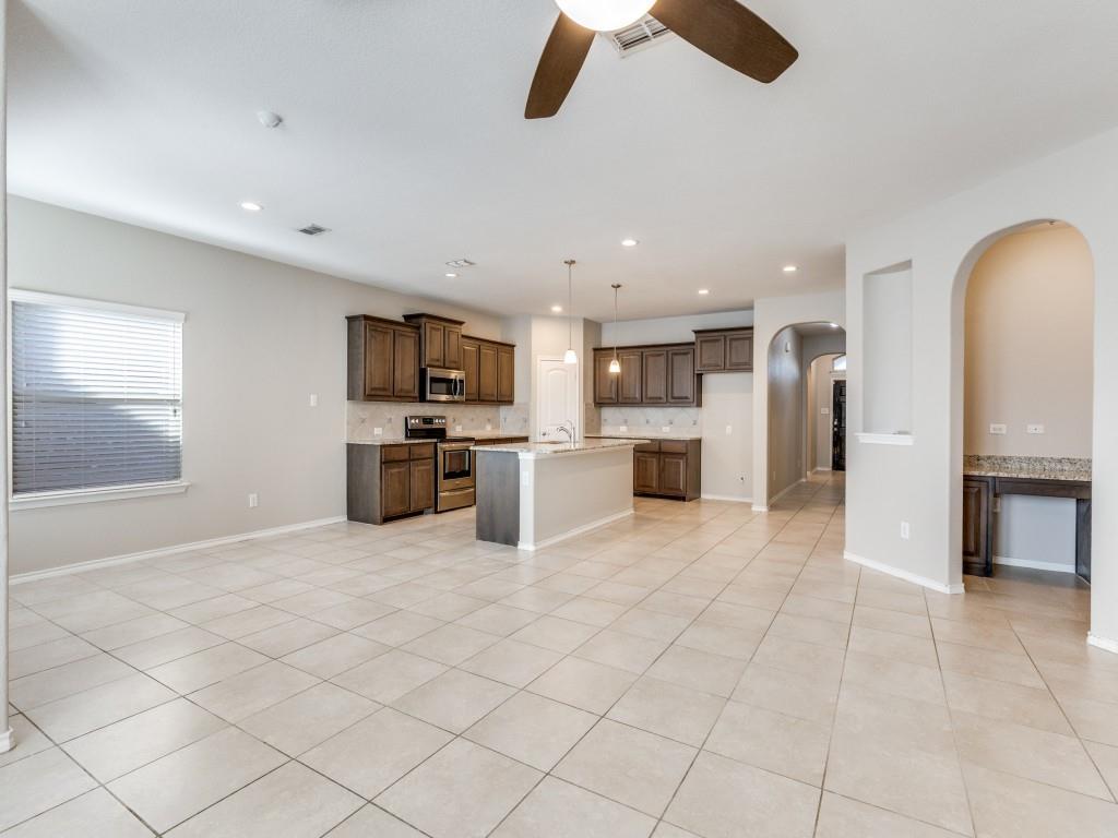 11332 Gold Canyon Drive