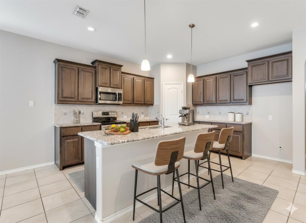 11332 Gold Canyon Drive