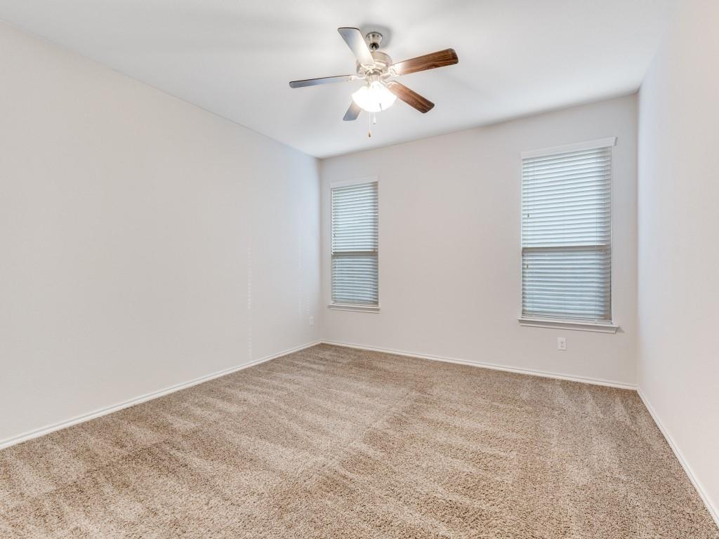 Dorado Ranch - Residential