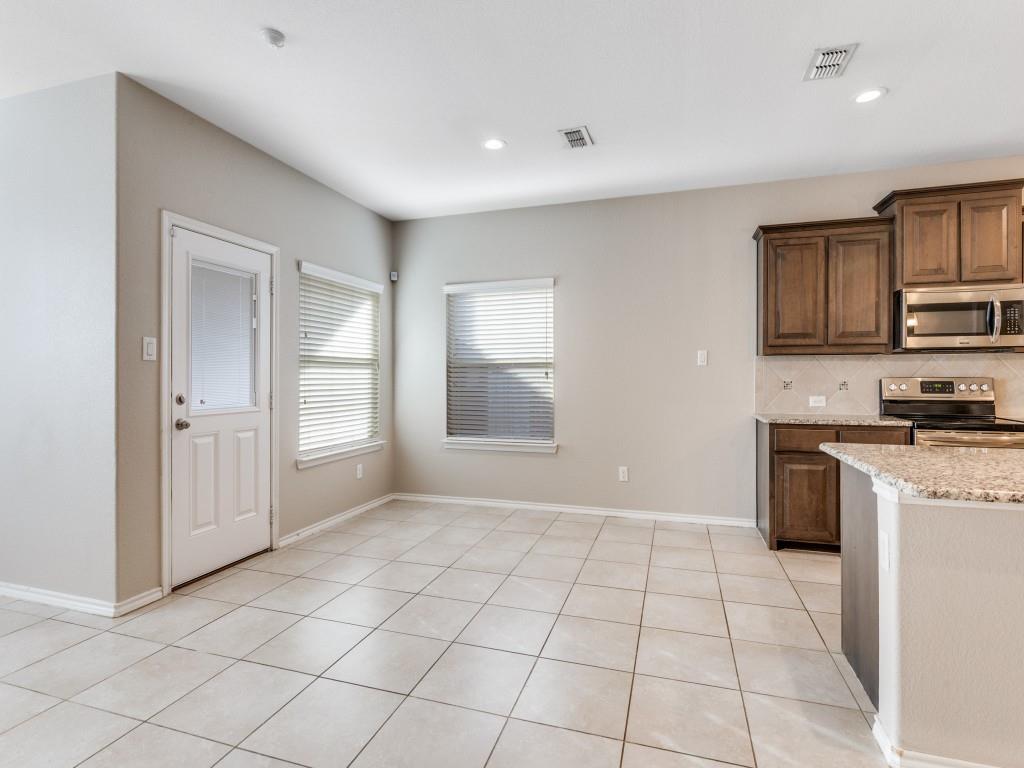 Dorado Ranch - Residential