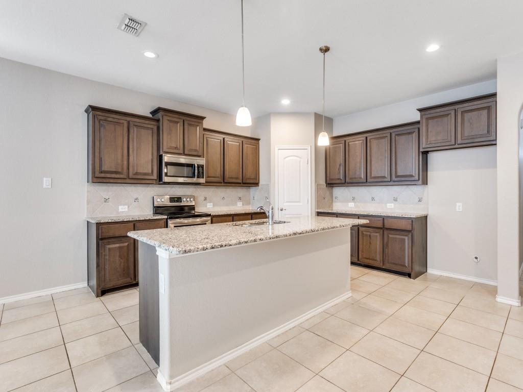 11332 Gold Canyon Drive