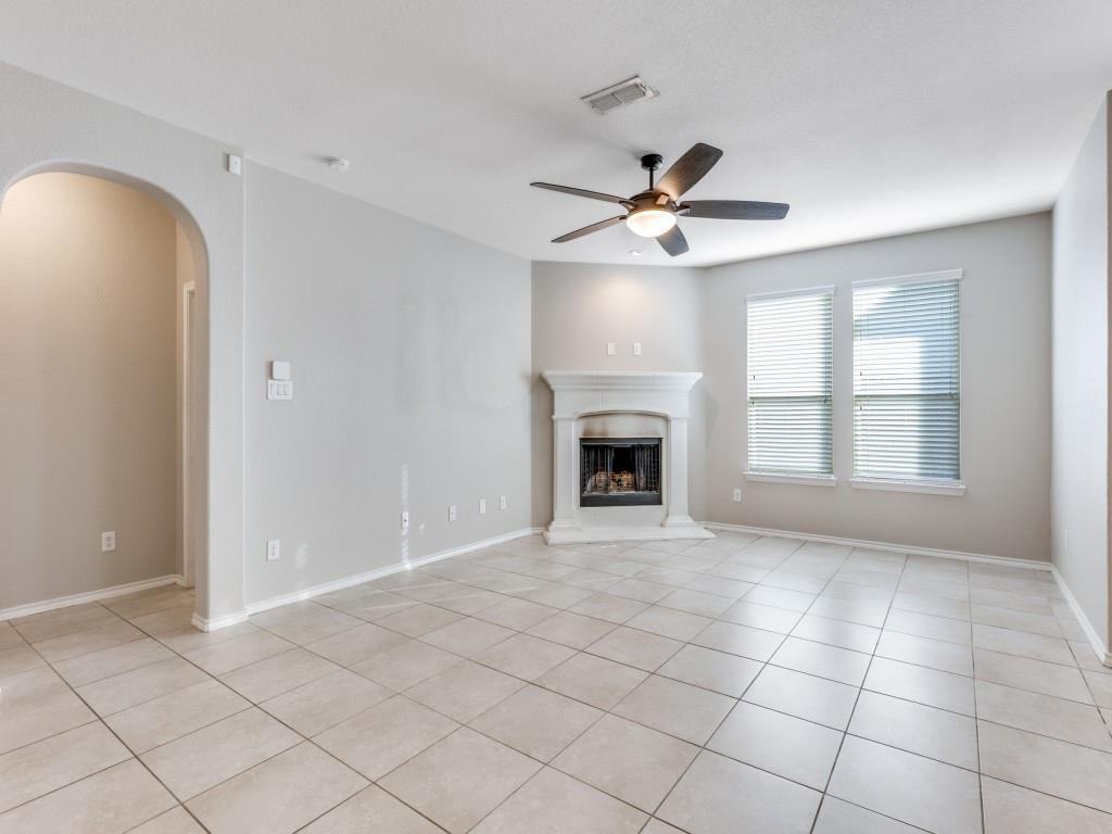 Dorado Ranch - Residential