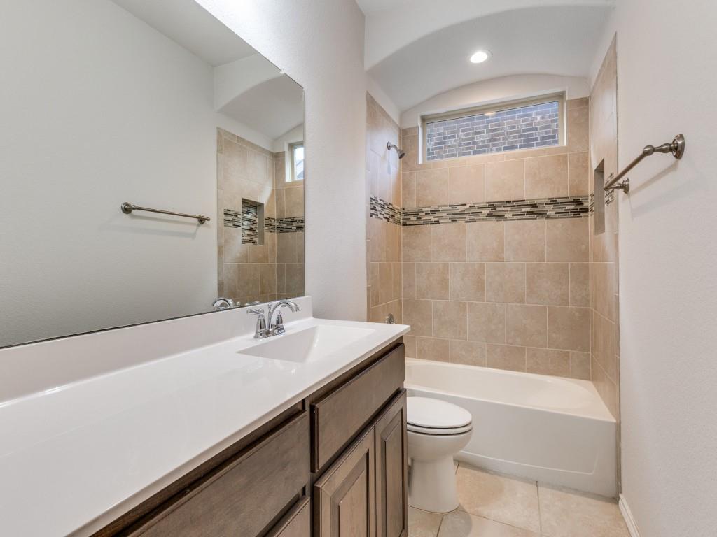 Dorado Ranch - Residential