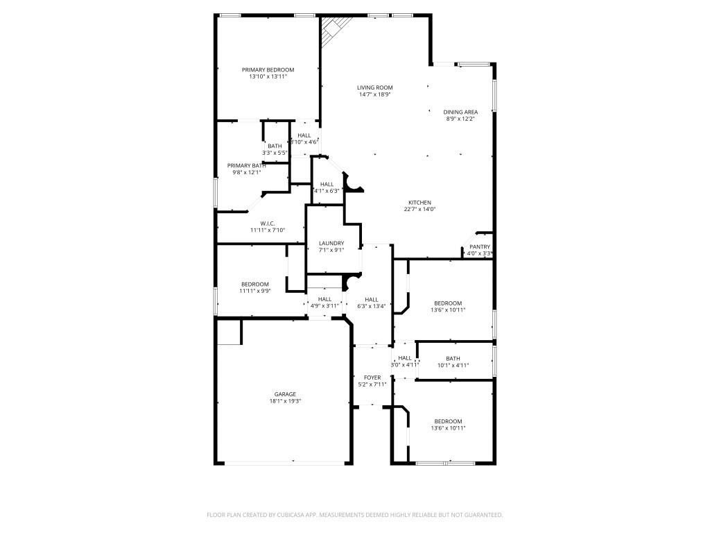 Dorado Ranch - Residential