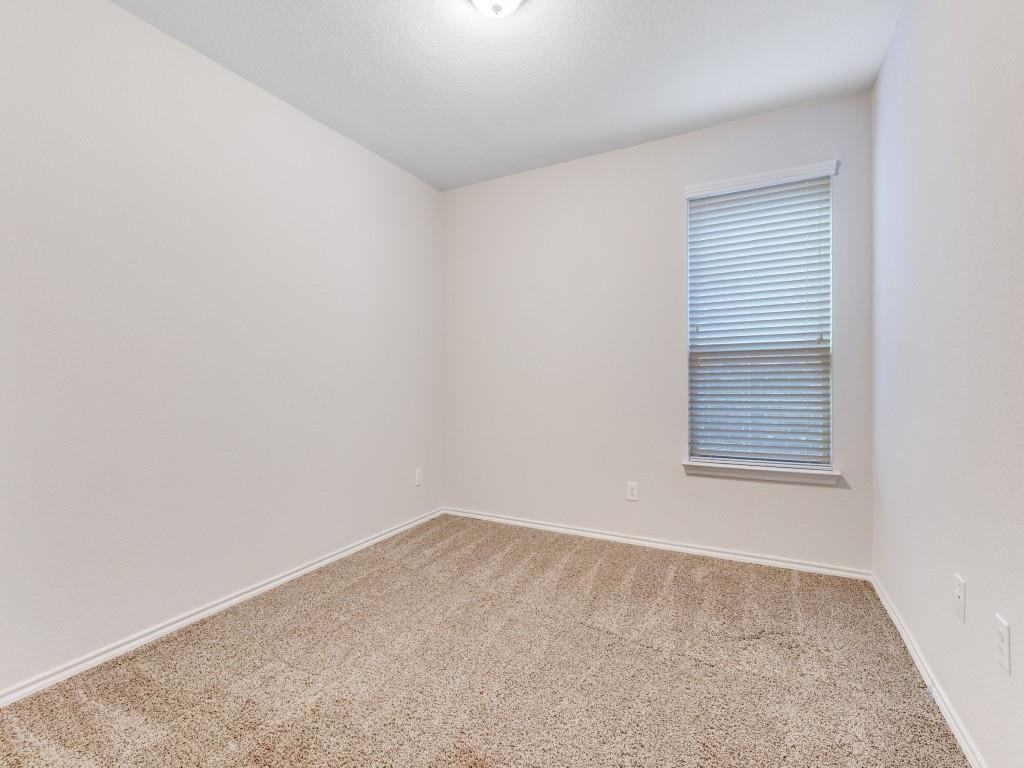 Dorado Ranch - Residential