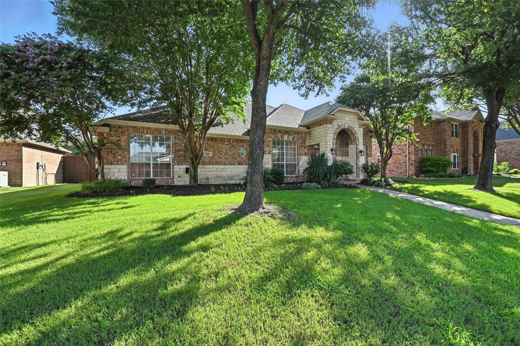 1720 Harvest Glen Drive