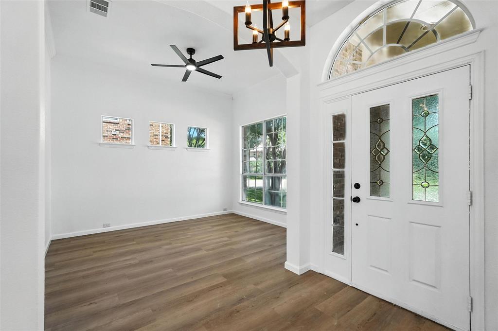 1720 Harvest Glen Drive