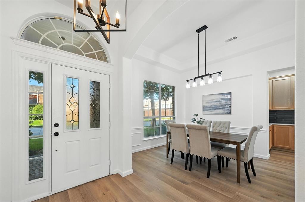 1720 Harvest Glen Drive
