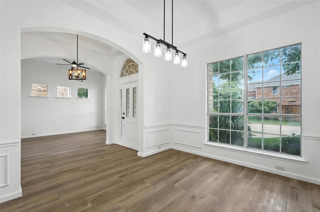 1720 Harvest Glen Drive