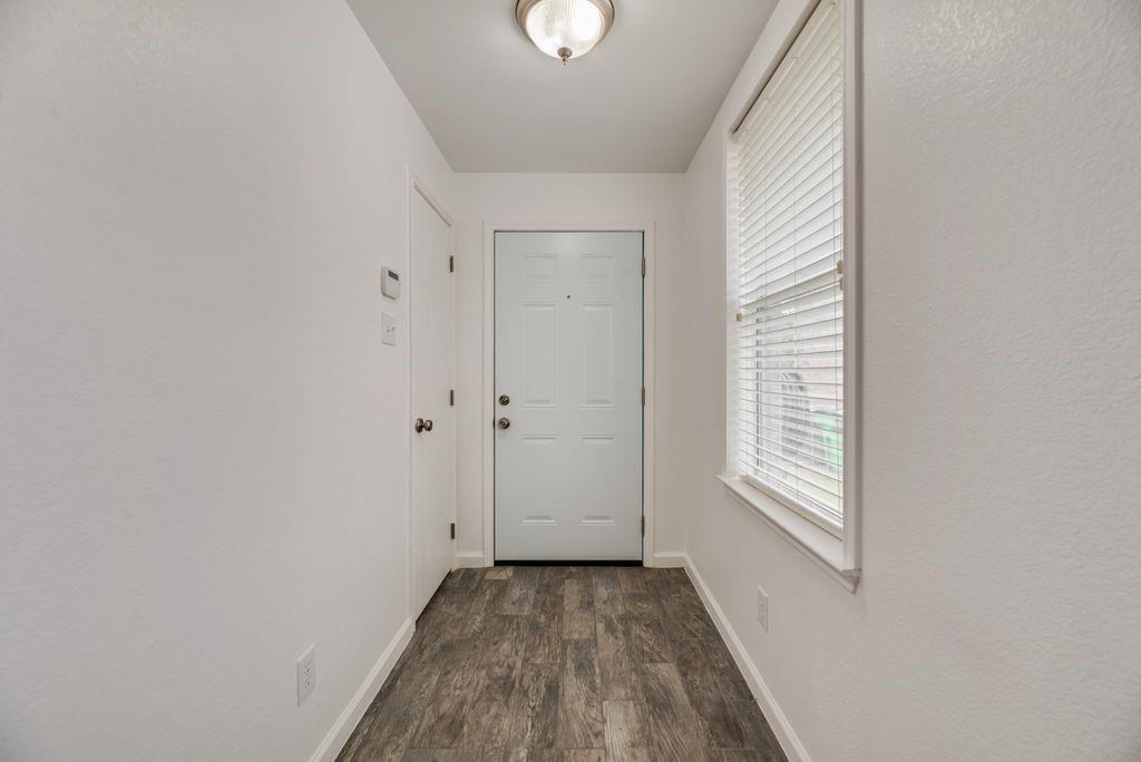 1234 Mallard Creek