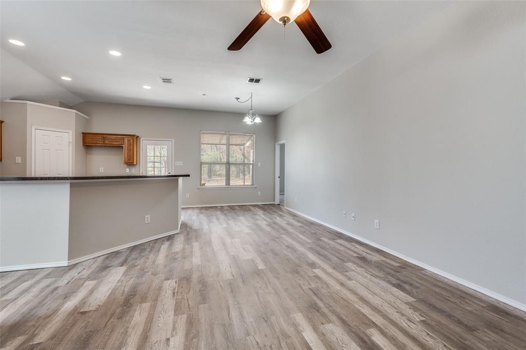 Kingsbrook Estates - Residential