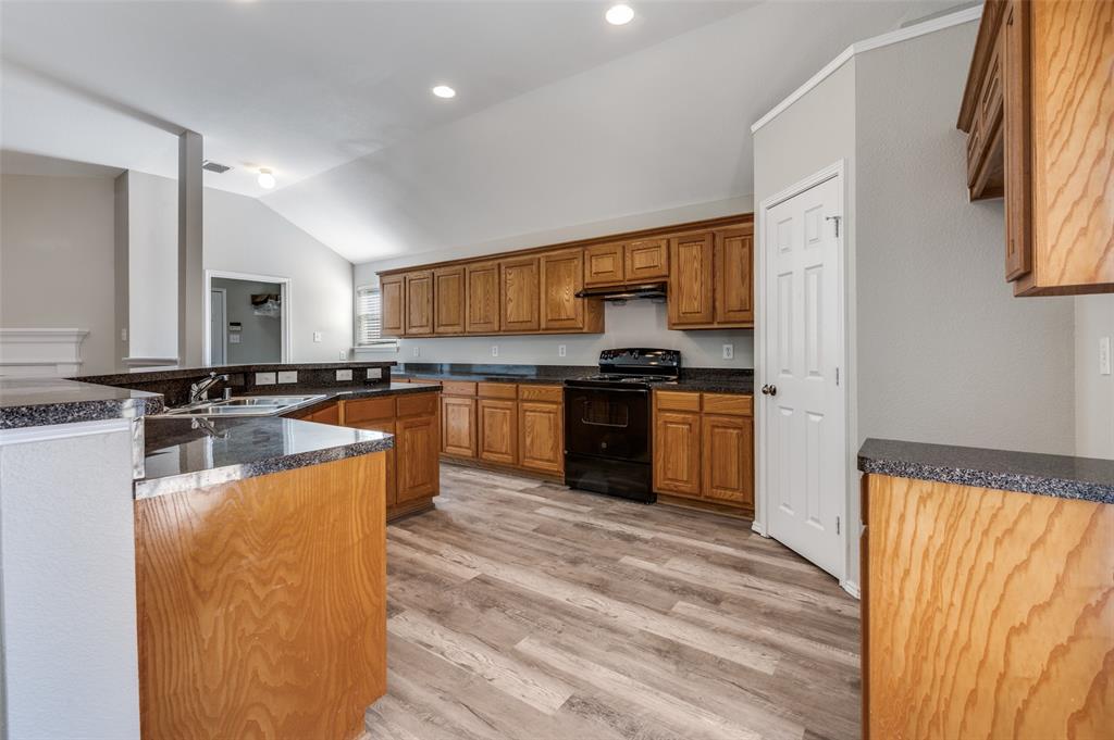 Kingsbrook Estates - Residential