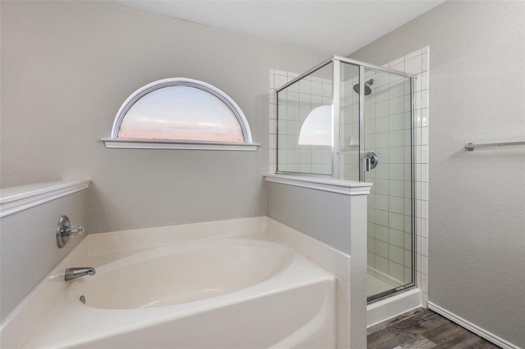 Kingsbrook Estates - Residential